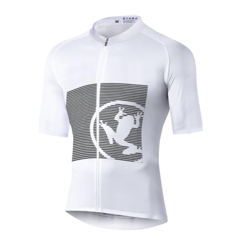 UGLY FROG Neu Winter Warm with Fleece Herren Ärmellos Radsport MTB Funktions Fahrradweste - Laufweste Trikots & Shirts Bike Wear Cycling Vest Sport Top Bekleidung UGLY FROG Neu Winter Warm with Fleece Herren Ärmellos Radsport MTB Funktions Fahrradweste - Laufweste Trikots & Shirts Bike Wear Cycling Vest Sport Top Bekleidung von UGLY FROG