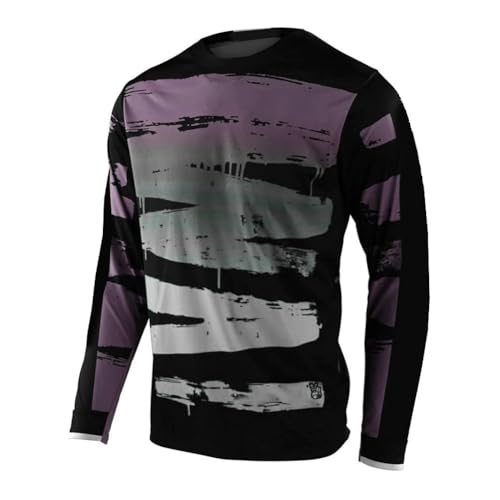 UGLY FROG Radsport Jersey Motocross Mountain Bike Downhill Shirt Herren Langarm UGLY FROG Radsport Jersey Motocross Mountain Bike Downhill Shirt Herren Langarm von UGLY FROG