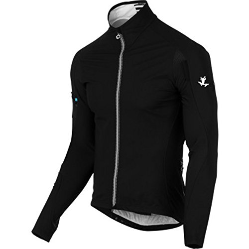 UGLY FROG WFGL07 2025 Neue Fahrradtrikot Langarm Shirt Herren Breathable Radfahren Fahrrad Lange Hülsen Jersey Fahrrad Hemd Männer Langarm Fahrradbekleidung Radfahren UGLY FROG WFGL07 2025 Neue Fahrradtrikot Langarm Shirt Herren Breathable Radfahren Fahrrad Lange Hülsen Jersey Fahrrad Hemd Männer Langarm Fahrradbekleidung Radfahren von UGLY FROG