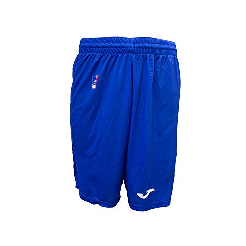 UJAP Quimper Shorts Official Outdoor 2018-2019 Basketball Unisex S königsblau UJAP Quimper Shorts Official Outdoor 2018-2019 Basketball Unisex S königsblau von UJAP Quimper