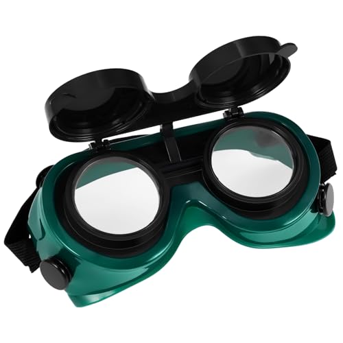 ULTECHNOVO Brille Schneiden Finsternis Kanada Oxy besenhalter goggle social media Helme für Erwachsene Fernrohr Gläser Glas Maske Linse Metall Mann Plastik von ULTECHNOVO