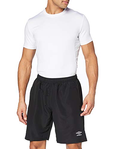 Umbro Torch Shorts für Herren Umbro Torch Shorts für Herren von UMBRO