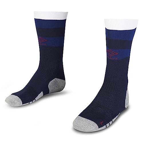 Umbro Herrensocken 98495u Umbro Herrensocken 98495u von UMBRO