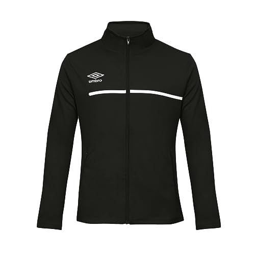 Umbro Jacket Pro Training Core L Umbro Jacket Pro Training Core L von UMBRO
