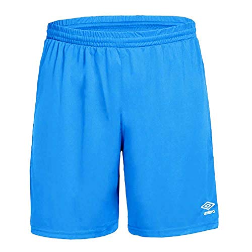 Umbro King Fußballhose für Herren L Königsblau Umbro King Fußballhose für Herren L Königsblau von UMBRO