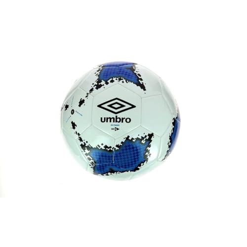 Umbro Neo Team Train, Luftballons, Cremeweiß, 4 von UMBRO