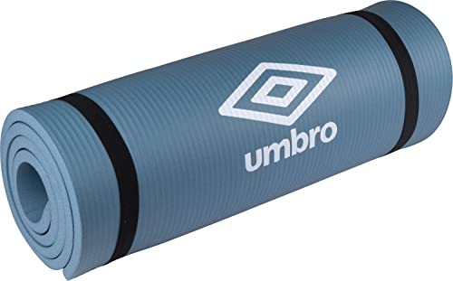 YOGA-Sterne und FITNESS UMBRO YOGA-Sterne und FITNESS UMBRO von UMBRO