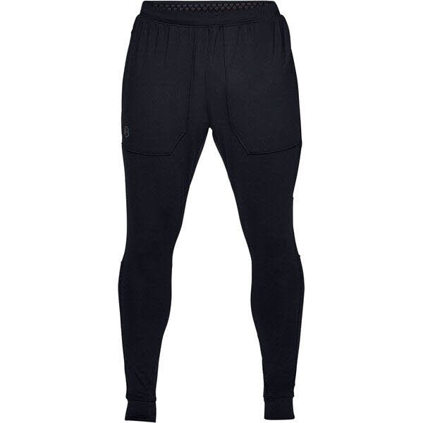 UNDER ARMOUR Hose Rush von UNDER ARMOUR