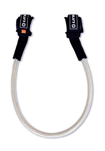 UNIFIBER - Harness Lines Fixed, Farbe 0, Größe 71 cm von UNIFIBER