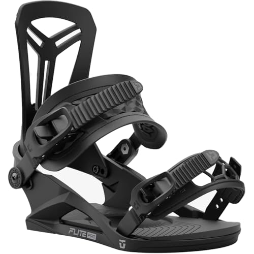 UNION FLITE PRO Bindung 2025 Black, L UNION FLITE PRO Bindung 2025 Black, L von UNION