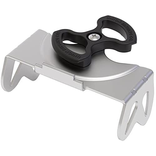 Union Crampon 2022 Silver Union Crampon 2022 Silver von UNION