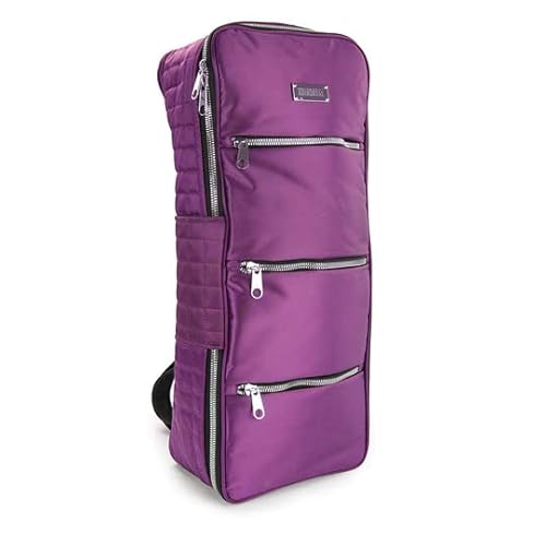 UNIQHORSE Trensentasche Berry - Für Reiter entwickelt UNIQHORSE Trensentasche Berry - Für Reiter entwickelt von UNIQHORSE