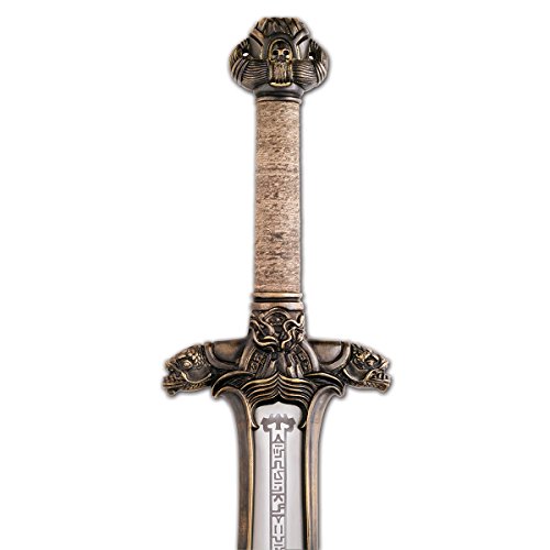 Atlantean Sword von UNITED CUTLERY