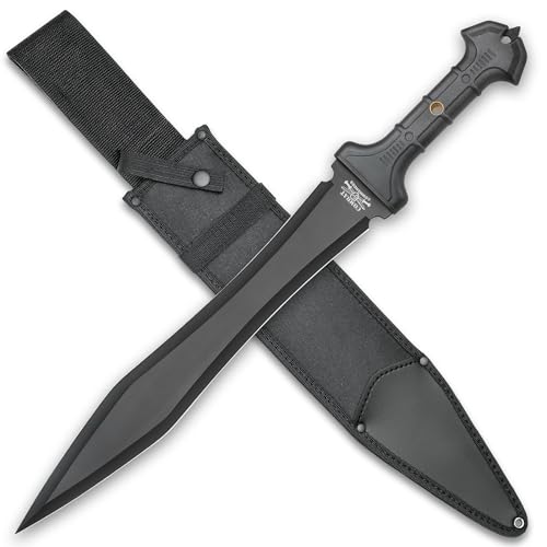 Combat Commander Gladiator Sword von UNITED CUTLERY