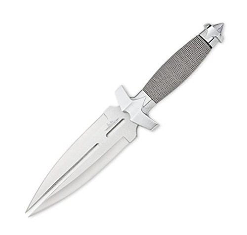 Gil Hibben Double Shadow Gil Hibben Double Shadow von Gil Hibben