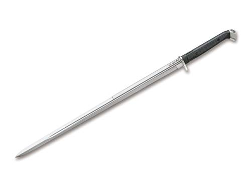 UNITED CUTLERY Erwachsene Schwert, schwarz, 77,6cm von UNITED CUTLERY