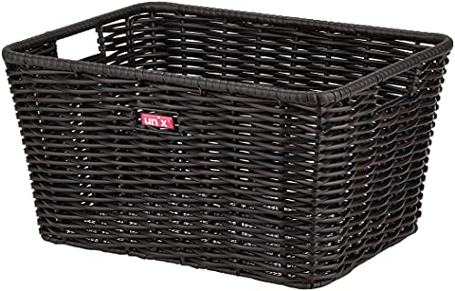 UNIX Unisex – Erwachsene 0337SZ-Marito Serie Marito, Schwarz, Einheitsgröße UNIX Unisex – Erwachsene 0337SZ-Marito Serie Marito, Schwarz, Einheitsgröße von UNIX