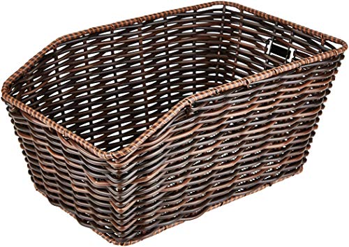 UNIX Unisex – Erwachsene Morino Marito Serie, Brown, One Size UNIX Unisex – Erwachsene Morino Marito Serie, Brown, One Size von UNIX