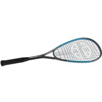 UNSQUASHABLE Squash-Schläger Inspire T-3000 UNSQUASHABLE Squash-Schläger Inspire T-3000 von UNSQUASHABLE