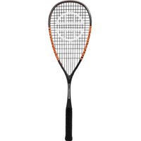 UNSQUASHABLE Unsquashable Squashschläger Inspire Y-4000 UNSQUASHABLE Unsquashable Squashschläger Inspire Y-4000 von UNSQUASHABLE