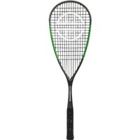 UNSQUASHABLE Unsquashable Squashschläger Inspire Y-6000 UNSQUASHABLE Unsquashable Squashschläger Inspire Y-6000 von UNSQUASHABLE