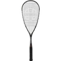 UNSQUASHABLE Unsquashable Squashschläger Inspire Y-8000 UNSQUASHABLE Unsquashable Squashschläger Inspire Y-8000 von UNSQUASHABLE