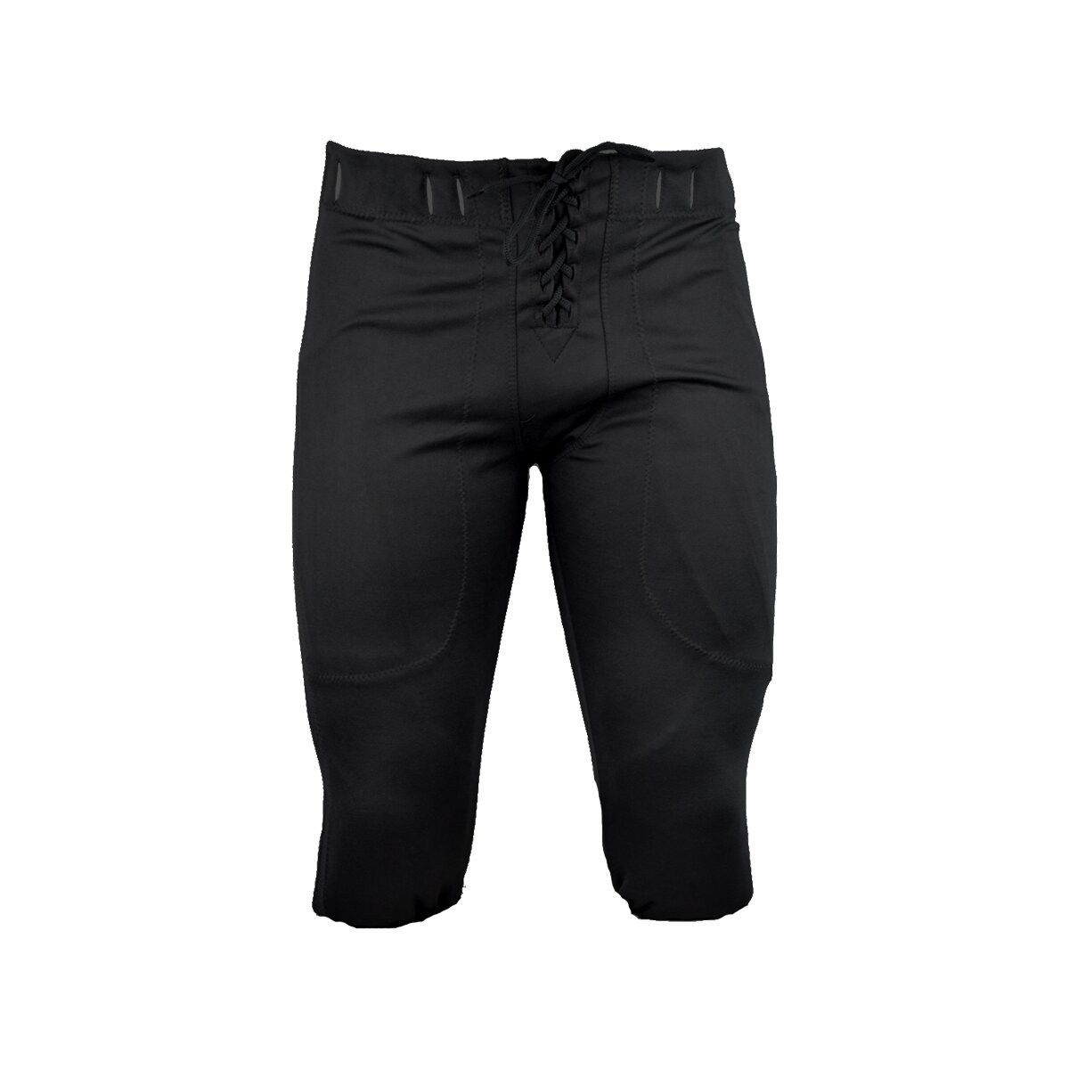 Untouchable American Football Pant FPU1 - schwarz Gr. L Untouchable American Football Pant FPU1 - schwarz Gr. L von UNTOUCHABLE