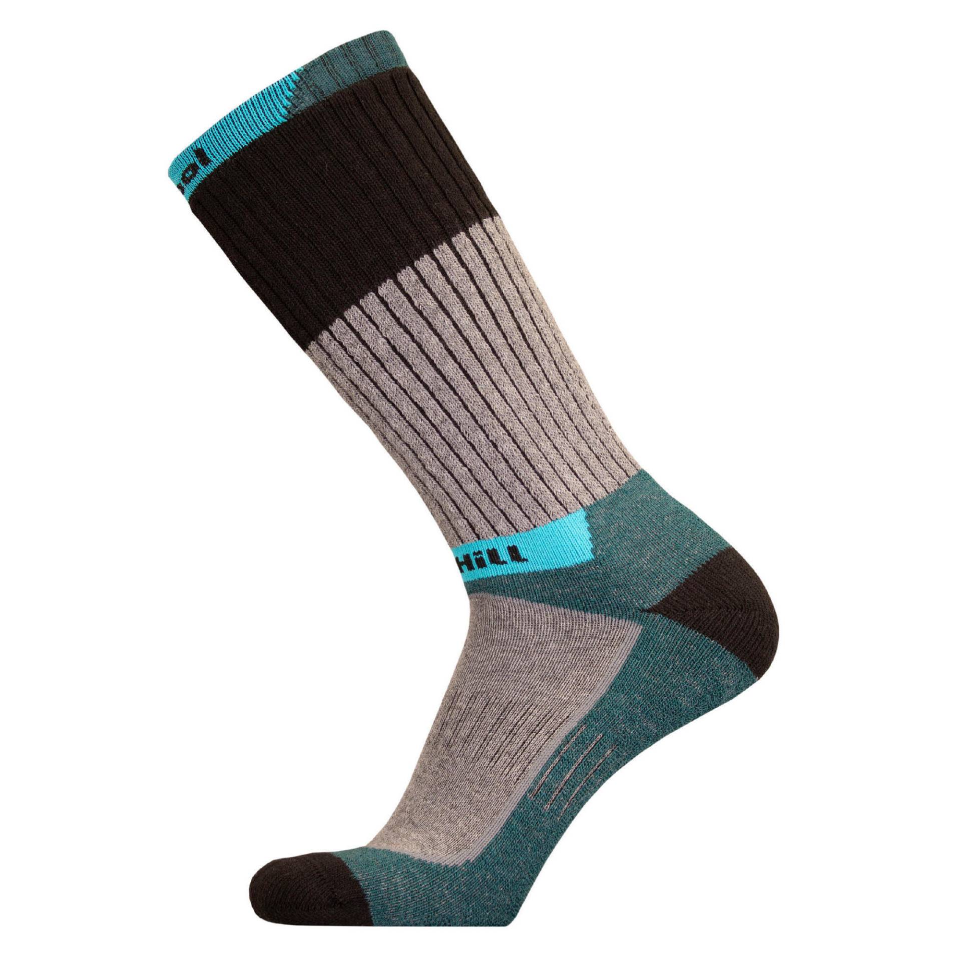 UphillSport Wander-Socken HETTA von UPHILLSPORT