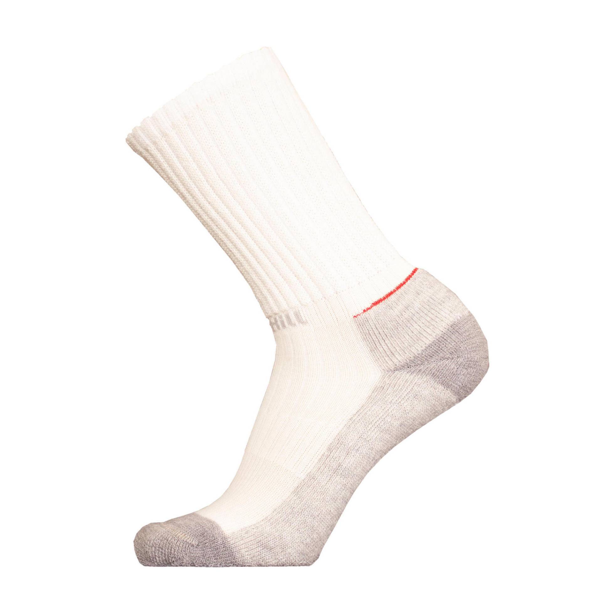 UphillSport Wander-Socken NAPA von UPHILLSPORT