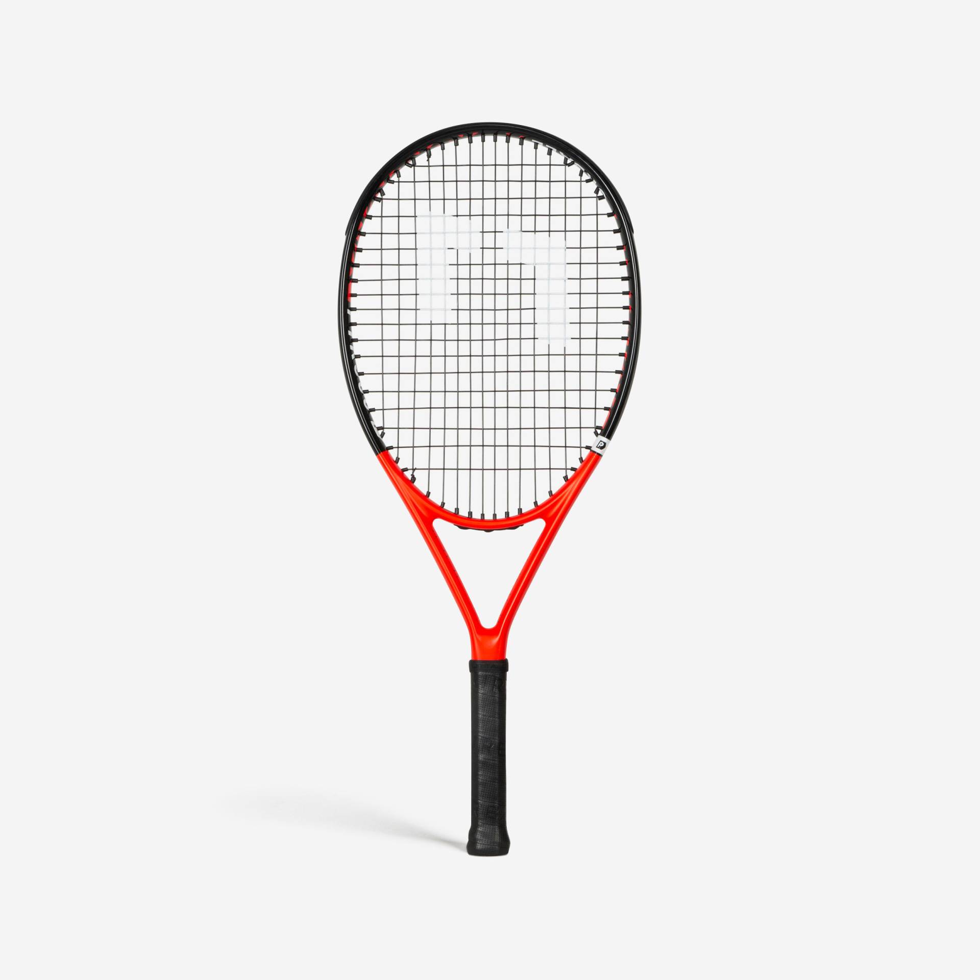 Frontennisschläger FTR 500P von URBALL