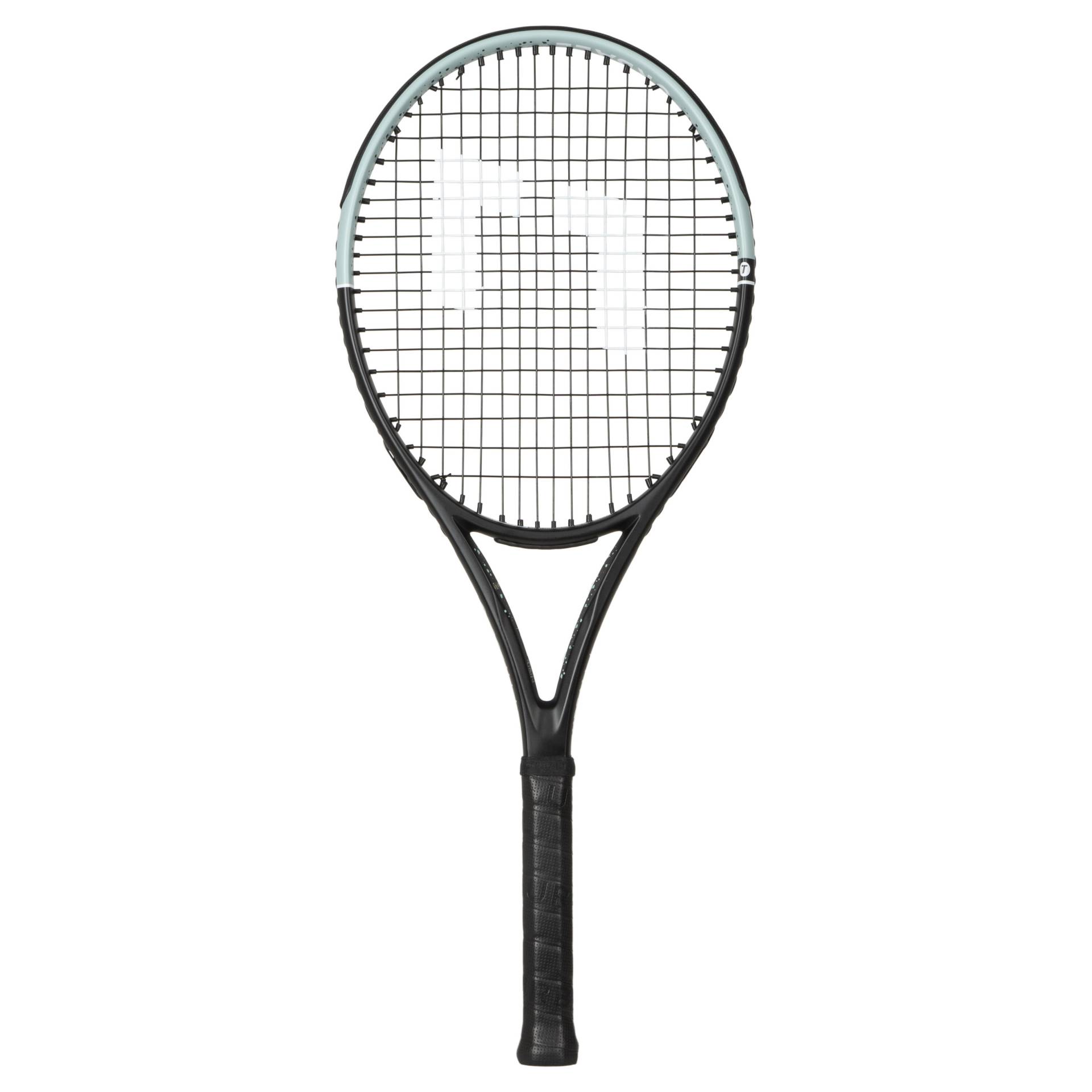 Frontennisschläger FTR 900T von URBALL