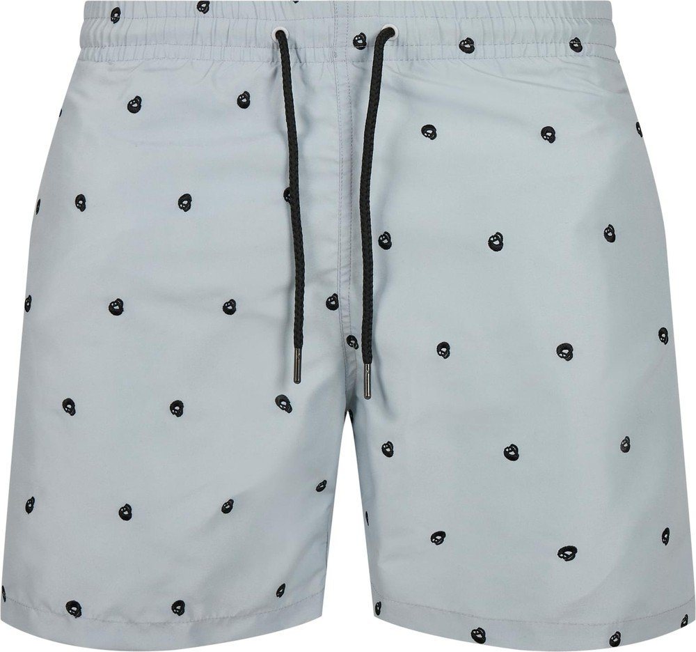 URBAN CLASSICS Badeshorts URBAN CLASSICS Badeshorts von URBAN CLASSICS