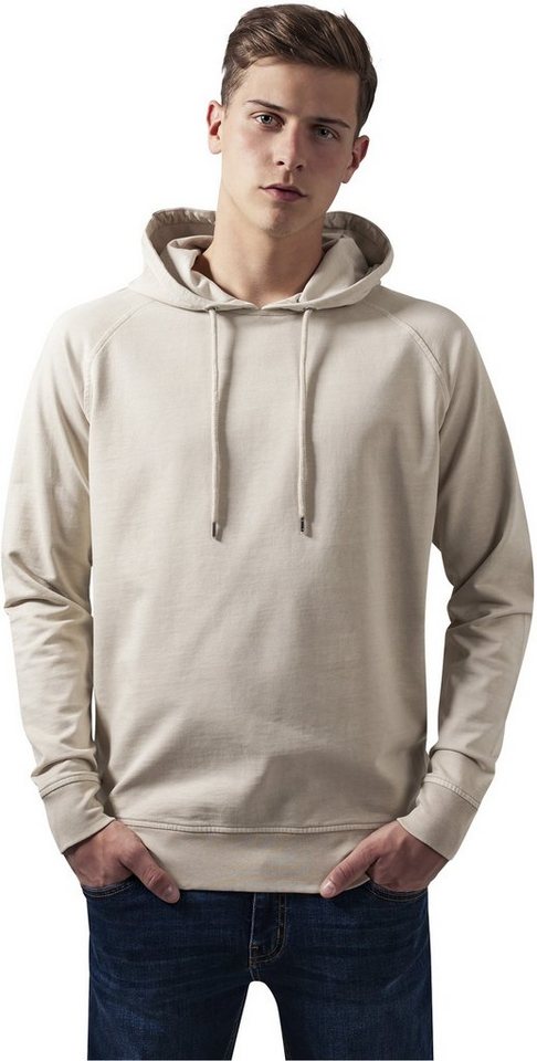 URBAN CLASSICS Kapuzenpullover URBAN CLASSICS Kapuzenpullover von URBAN CLASSICS