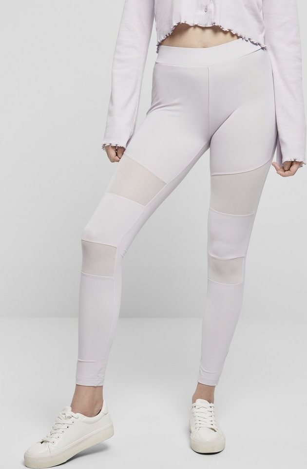 URBAN CLASSICS Leggings URBAN CLASSICS Leggings von URBAN CLASSICS
