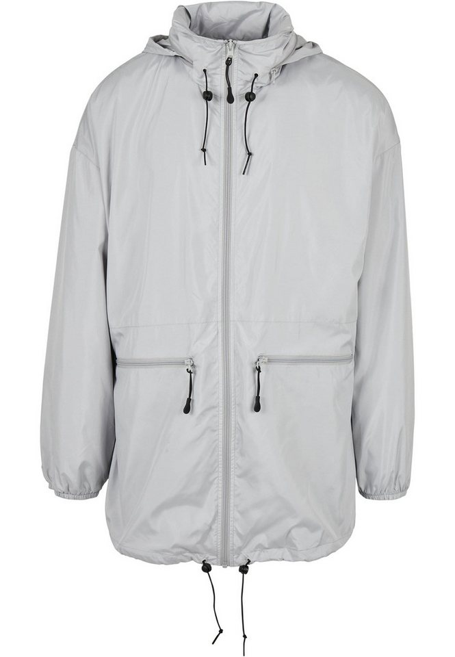 URBAN CLASSICS Allwetterjacke Urban Classics Herren Oversized Track Jacket (1-St) URBAN CLASSICS Allwetterjacke Urban Classics Herren Oversized Track Jacket (1-St) von URBAN CLASSICS