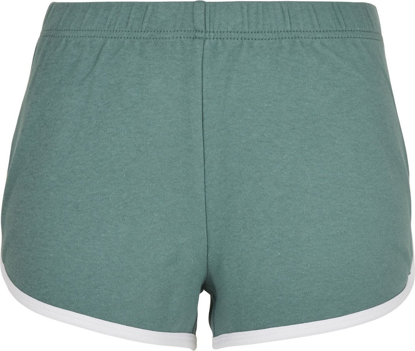 URBAN CLASSICS Shorts URBAN CLASSICS Shorts von URBAN CLASSICS