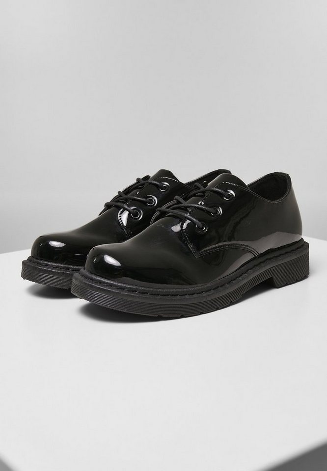 URBAN CLASSICS Sneaker URBAN CLASSICS Sneaker von URBAN CLASSICS