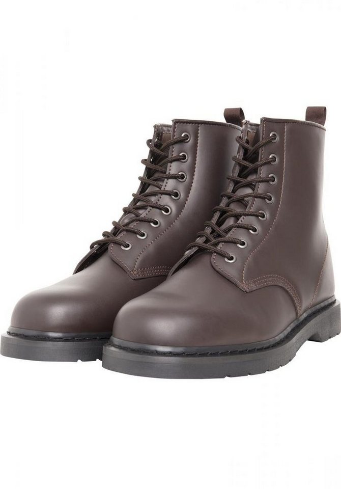 URBAN CLASSICS Sneaker URBAN CLASSICS Sneaker von URBAN CLASSICS