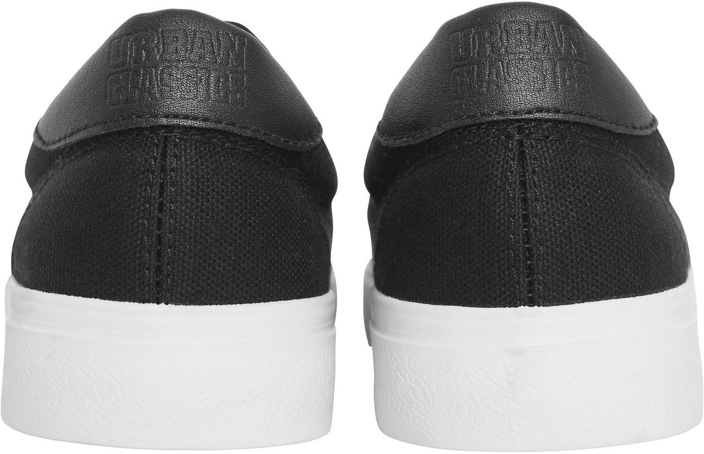 URBAN CLASSICS Sneaker URBAN CLASSICS Sneaker von URBAN CLASSICS