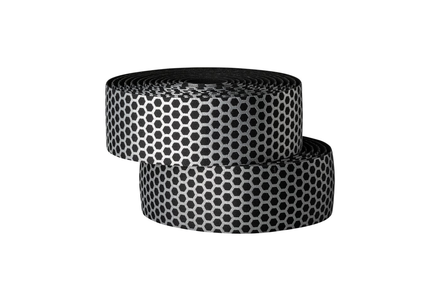 URBAN ZWEIRAD Fahrradlenker URBAN ZWEIRAD Premium Flash - Fahrrad Lenkerband Rennrad - reflektierendes Griffband für Gravel, Rennrad - Handle Bar Tape inkl. Lenkerstopfen URBAN ZWEIRAD Fahrradlenker URBAN ZWEIRAD Premium Flash - Fahrrad Lenkerband Rennrad - reflektierendes Griffband für Gravel, Rennrad - Handle Bar Tape inkl. Lenkerstopfen von URBAN ZWEIRAD