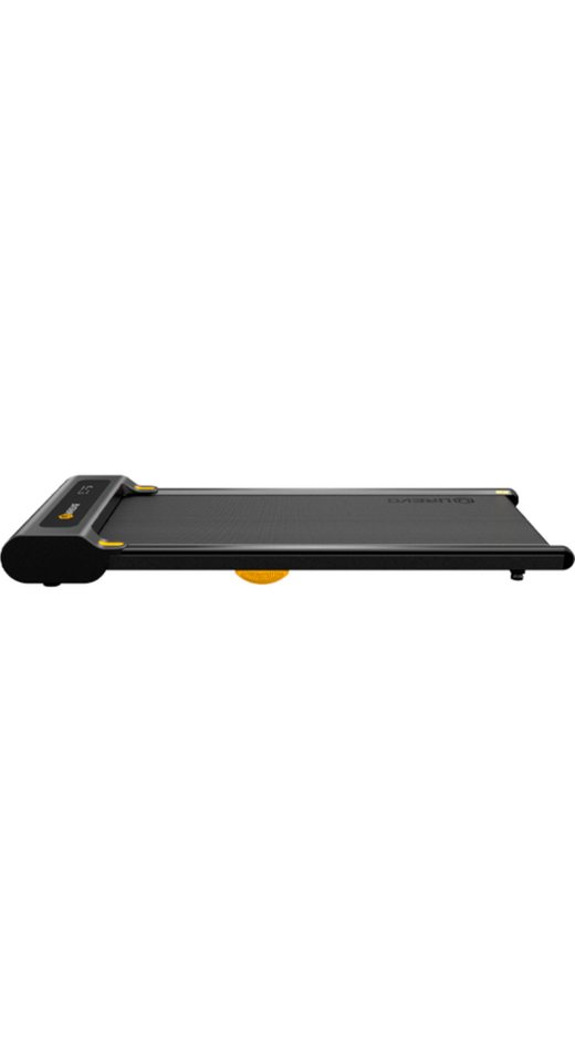 UREVO Laufband SpaceWalk Lite UREVO Laufband SpaceWalk Lite von UREVO
