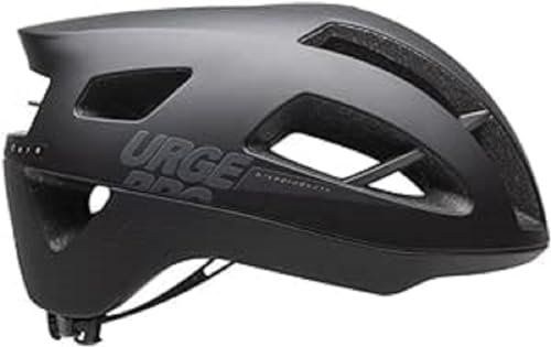Papingo Darth Helm schwarz S/M Papingo Darth Helm schwarz S/M von Urge