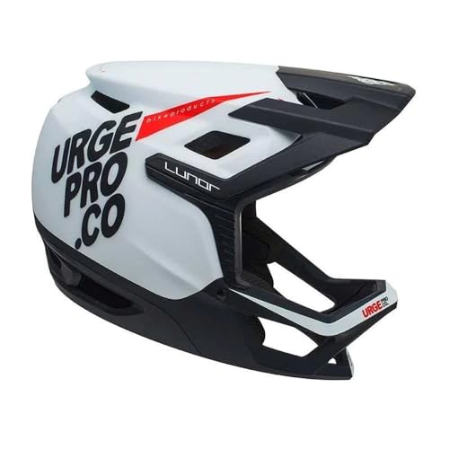 SeriAll Helm grau L/XL SeriAll Helm grau L/XL von Urge