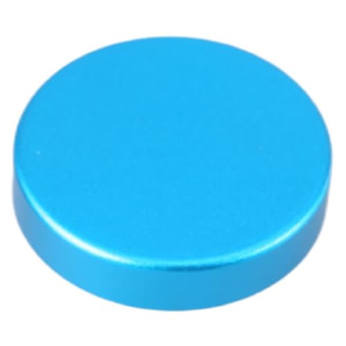 URTERYSER Aluminium Magnetische Billard Pool Kreide Tragetasche Runde Queue Spitze Kreide Billard Kreide Für Billard Liebhaber von URTERYSER