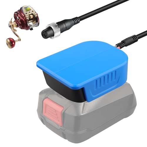 für Daiwa für Shimano Angelrolle Akku Adapter, für Bosch 18V PBA Haus und Garden System Akku Arbeit für Daiwa für Shimano 14.4V 14.8V Serie Seaborg 200J-SJ 200J von 500MJ Elektrische Angelrolle für Daiwa für Shimano Angelrolle Akku Adapter, für Bosch 18V PBA Haus und Garden System Akku Arbeit für Daiwa für Shimano 14.4V 14.8V Serie Seaborg 200J-SJ 200J von 500MJ Elektrische Angelrolle von URUN