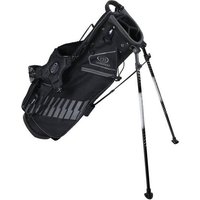 US Kids Golf UL 60 Stand Bag grau US Kids Golf UL 60 Stand Bag grau von US Kids Golf