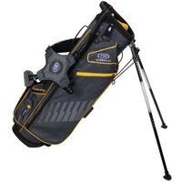 US Kids Golf UL 63 Stand Bag grau US Kids Golf UL 63 Stand Bag grau von US Kids Golf