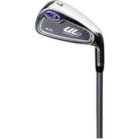 US Kids Golf Ultralight 48 Graphit US Kids Golf Ultralight 48 Graphit von US Kids Golf