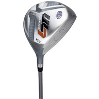 US Kids Golf Ultralight 51 Driver Graphit US Kids Golf Ultralight 51 Driver Graphit von US Kids Golf
