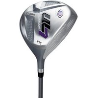 US Kids Golf Ultralight 54 Driver Graphit US Kids Golf Ultralight 54 Driver Graphit von US Kids Golf